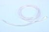STRAVA 100.6 Splint Bath TESTED   NICE Washer / Disinfector