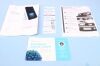 STRAVA 100.6 Splint Bath TESTED   NICE Washer / Disinfector