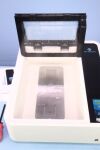 STRAVA 100.6 Splint Bath TESTED   NICE Washer / Disinfector