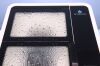 STRAVA 100.6 Splint Bath TESTED   NICE Washer / Disinfector