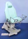 DRE MILANO OB20 OBGYN Table Urology Table Refurbished OB Table