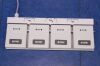 DRE MILANO OB20 OBGYN Table Urology Table Refurbished OB Table