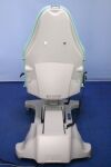DRE MILANO OB20 OBGYN Table Urology Table Refurbished OB Table