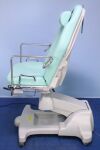 DRE MILANO OB20 OBGYN Table Urology Table Refurbished OB Table