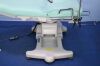 DRE MILANO OB20 OBGYN Table Urology Table Refurbished OB Table
