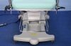 DRE MILANO OB20 OBGYN Table Urology Table Refurbished OB Table
