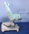 DRE MILANO OB20 OBGYN Table Urology Table Refurbished OB Table