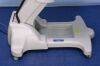 DRE MILANO OB20 OBGYN Table Urology Table Refurbished OB Table
