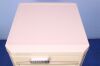 METRO Starsys Medication Cart  Digital Lock Crash Cart Medical Supply Cart