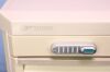 METRO Starsys Medication Cart  Digital Lock Crash Cart Medical Supply Cart