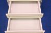 METRO Starsys Medication Cart  Digital Lock Crash Cart Medical Supply Cart