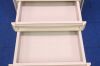 METRO Starsys Medication Cart  Digital Lock Crash Cart Medical Supply Cart