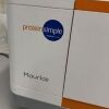 PROTEINSIMPLE Maurice CE-SDS and icIEF Instrument for Protein Analysis