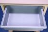 HERMAN MILLER Herman Miller Crash Cart Medical Supply Cart Medical Cart