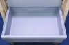 HERMAN MILLER Herman Miller Crash Cart Medical Supply Cart Medical Cart