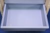 HERMAN MILLER Herman Miller Crash Cart Medical Supply Cart Medical Cart
