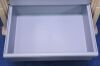 HERMAN MILLER Herman Miller Crash Cart Medical Supply Cart Medical Cart