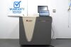 BECKMAN COULTER Optima AUC Centrifuge