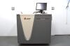 BECKMAN COULTER Optima AUC Centrifuge