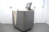 BECKMAN COULTER Optima AUC Centrifuge