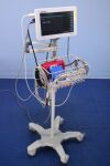 MORTARA Surveyor S12 ECG unit