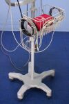 MORTARA Surveyor S12 ECG unit