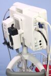 MORTARA Surveyor S12 ECG unit