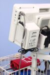 MORTARA Surveyor S12 ECG unit