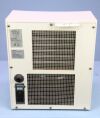 MICROM EC 350-2 Embedding Center