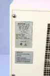 MICROM EC 350-2 Embedding Center