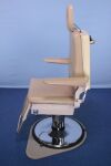 MTI 400 ENT Chair