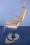 MTI 400 ENT Chair