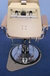MTI 400 ENT Chair