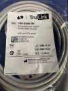 SPACELABS HEALTHCARE, INC. TruLink ECG Cable Shielded, 5-Lead ECG Cable