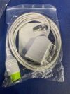 SPACELABS HEALTHCARE, INC. TruLink ECG Cable Shielded, 5-Lead ECG Cable