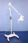 HILL-ROM Prima Exam Light