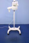 HILL-ROM Prima Exam Light