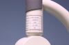 HILL-ROM Prima Exam Light