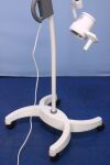 HILL-ROM Prima Exam Light