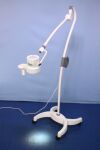 HILL-ROM Prima Exam Light