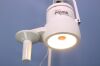 HILL-ROM Prima Exam Light