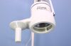 HILL-ROM Prima Exam Light