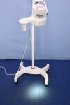 HILL-ROM Prima Exam Light