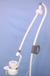 HILL-ROM Prima Exam Light
