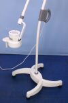 HILL-ROM Prima Exam Light