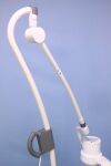HILL-ROM Prima Exam Light
