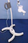 HILL-ROM Prima Exam Light