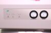NUAIRE Pharmagard Fume/Bio Safety Hood