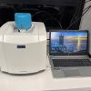 PERKIN ELMER Perten RVA4800 Rapid Visco Analyser