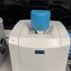 PERKIN ELMER Perten RVA4800 Rapid Visco Analyser
